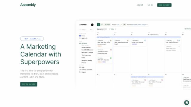assembly-marketing-Top-AI-Tools-By-Futureen
