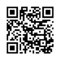 beemer-QR-Code-AI-Tool