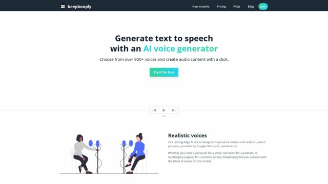 beepbooply-Top-AI-Tools-By-Futureen