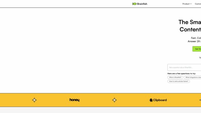 brainfish-Top-AI-Tools-By-Futureen