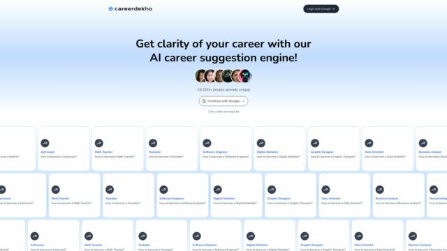 careerdekho-Top-AI-Tools-By-Futureen