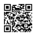 chat-ai-QR-Code-AI-Tool
