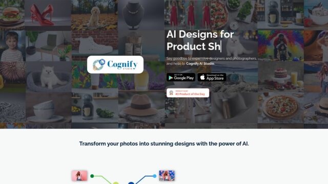 cognify-studio-Top-AI-Tools-By-Futureen