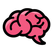 conversai-Top-AI-Tools-By-Futureen