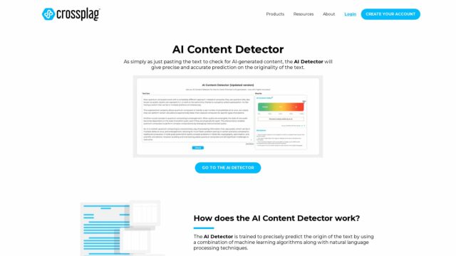 crossplag-Top-AI-Tools-By-Futureen