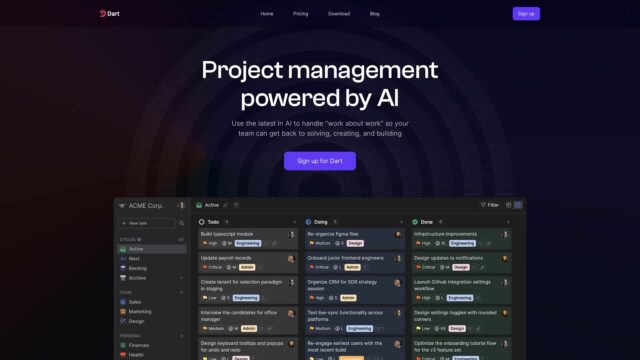 dart-Top-AI-Tools-By-Futureen