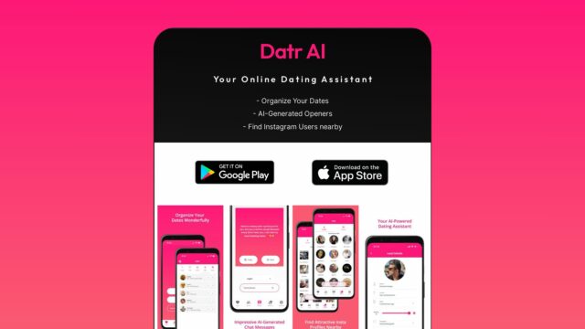 datr-Top-AI-Tools-By-Futureen