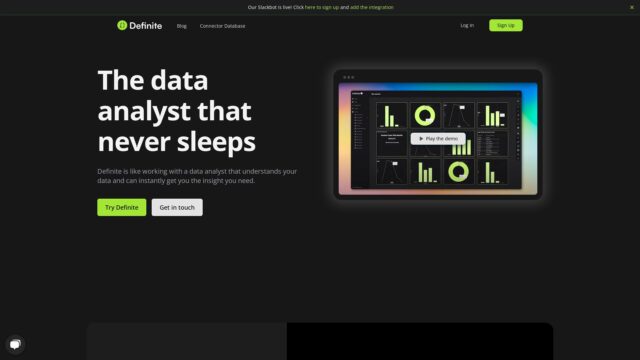 definite-Top-AI-Tools-By-Futureen