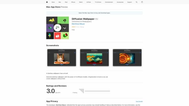 diffusion-wallpaper-Top-AI-Tools-By-Futureen