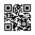 doclime-QR-Code-AI-Tool