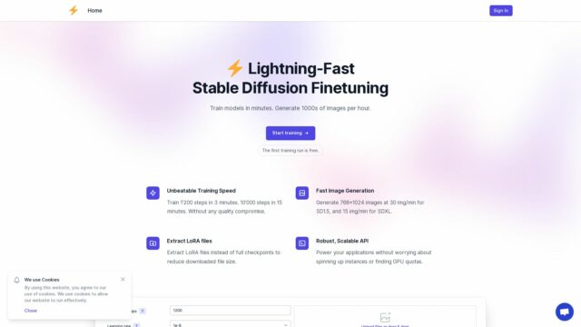 dreamlook-Top-AI-Tools-By-Futureen