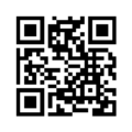 fiction-QR-Code-AI-Tool