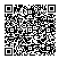ghostwrite-QR-Code-AI-Tool