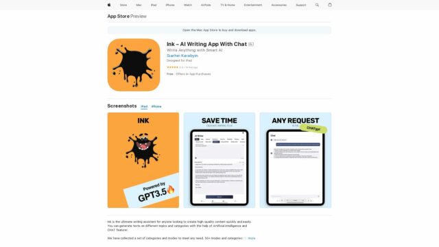 ink-Top-AI-Tools-By-Futureen