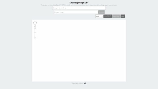 knowledgegraph-gpt-Top-AI-Tools-By-Futureen