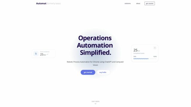 lasso-ai-Top-AI-Tools-By-Futureen