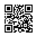 linked-xp-QR-Code-AI-Tool