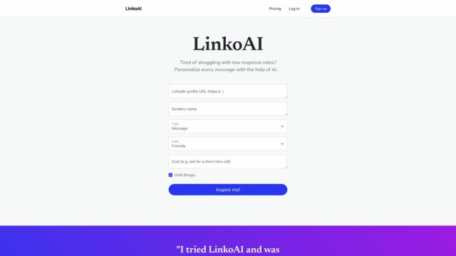linkoai-Top-AI-Tools-By-Futureen