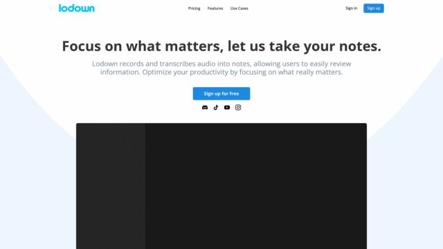 lodown-Top-AI-Tools-By-Futureen