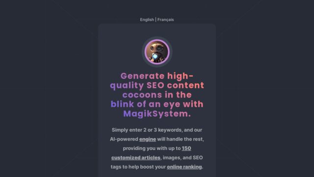 magiksystem-Top-AI-Tools-By-Futureen