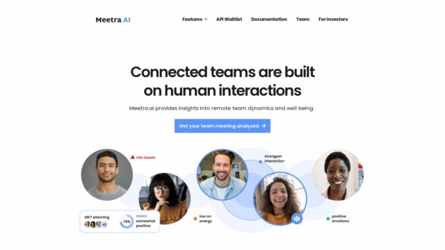 meetraai-Top-AI-Tools-By-Futureen