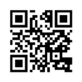mikeai-QR-Code-AI-Tool