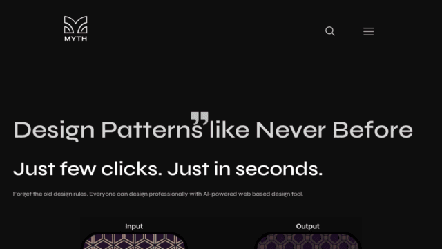 myth-ai-Top-AI-Tools-By-Futureen