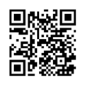 no-background-coffee-QR-Code-AI-Tool