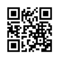 paxo-QR-Code-AI-Tool