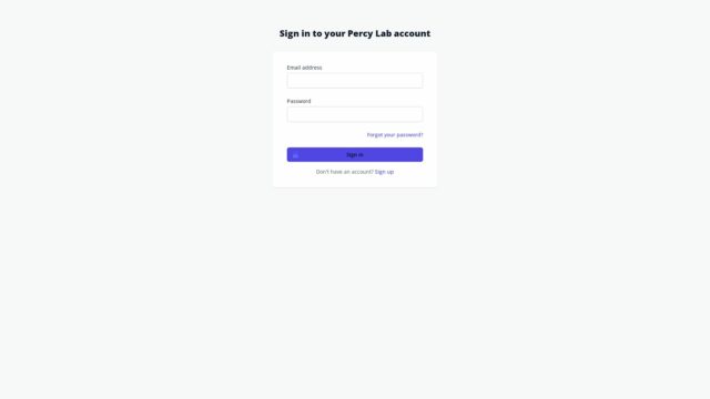 percy-lab-Top-AI-Tools-By-Futureen