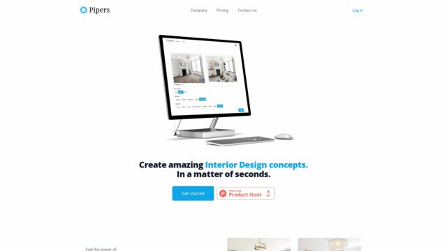 pipers-Top-AI-Tools-By-Futureen