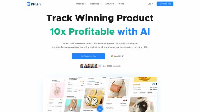 ppspy-Top-AI-Tools-By-Futureen