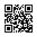 purrfect-ai-QR-Code-AI-Tool