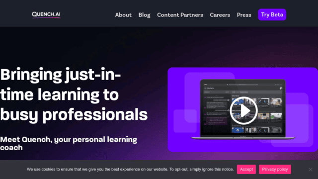 quench-Top-AI-Tools-By-Futureen
