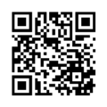 r-o-b-robot-of-business-QR-Code-AI-Tool
