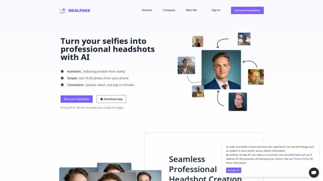 real-fake-photos-Top-AI-Tools-By-Futureen