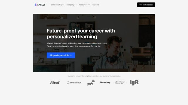 salley-Top-AI-Tools-By-Futureen