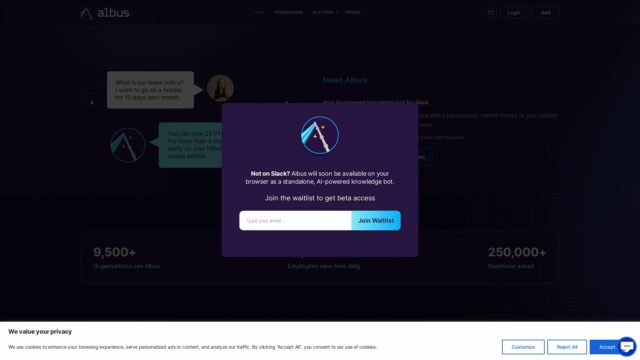 snape-Top-AI-Tools-By-Futureen