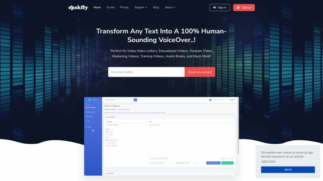 spakfly-Top-AI-Tools-By-Futureen