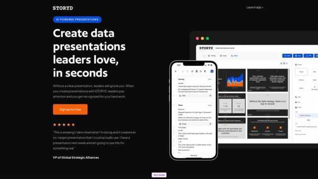storyd-Top-AI-Tools-By-Futureen