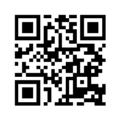 superus-QR-Code-AI-Tool