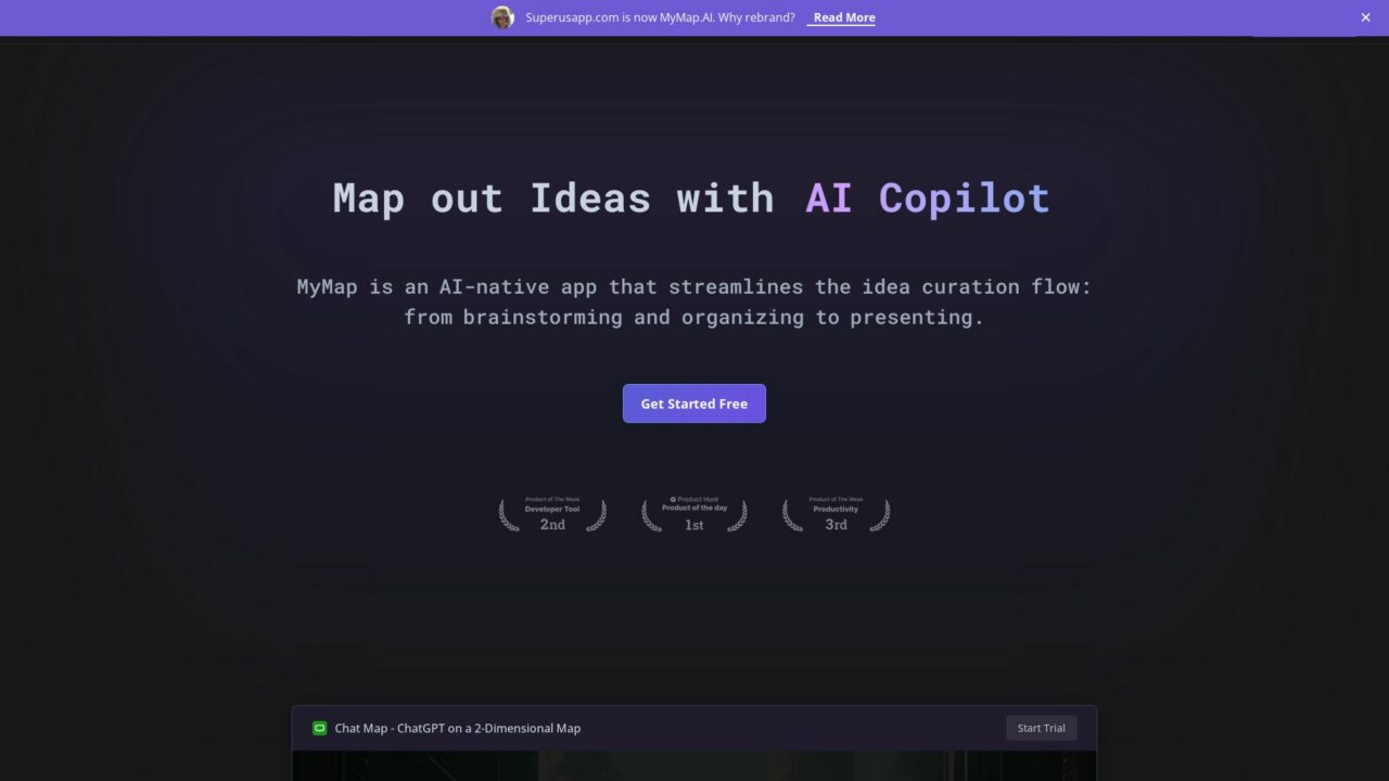 superus-Top-AI-Tools-By-Futureen