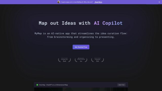 superus-Top-AI-Tools-By-Futureen