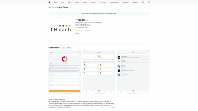 theach-Top-AI-Tools-By-Futureen