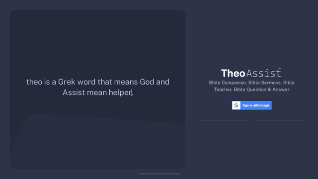 theoassist-Top-AI-Tools-By-Futureen