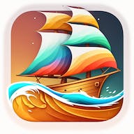 tinystorie-Top-AI-Tools-By-Futureen