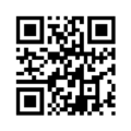 tyles-QR-Code-AI-Tool