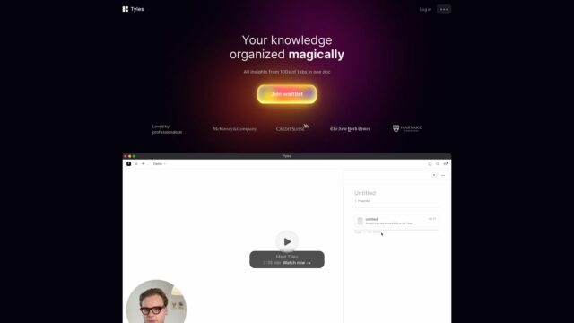 tyles-Top-AI-Tools-By-Futureen