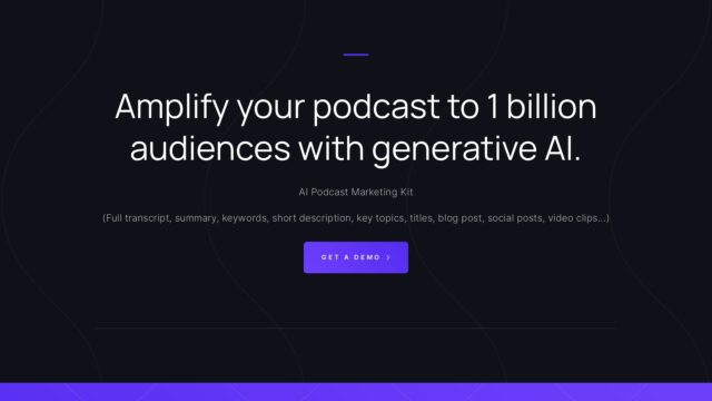 usemood-Top-AI-Tools-By-Futureen