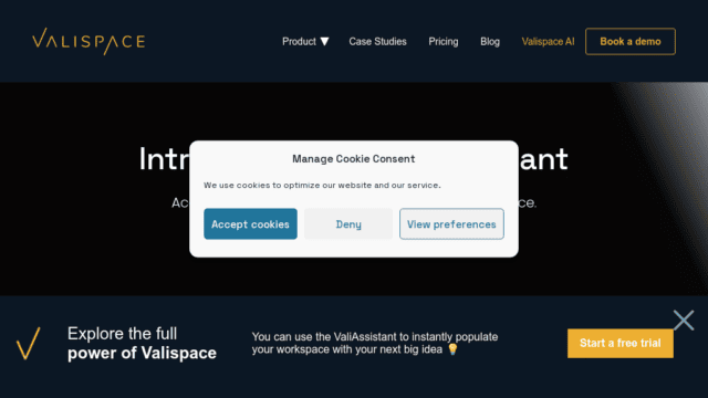 valispace-Top-AI-Tools-By-Futureen